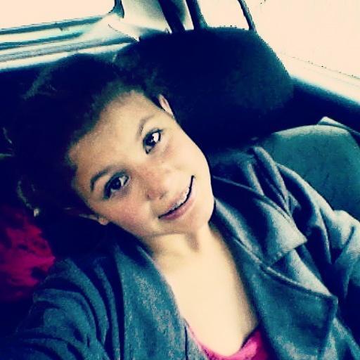 Instagran :Bya siquera