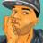GillaGates's profile image