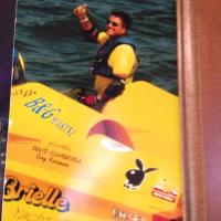 Dave (@daveyd24) 's Twitter Profile