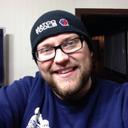 William Raymond Vess - @raymond_vess - Twitter