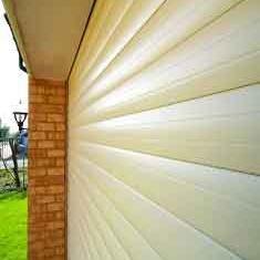 We are leading UK suppliers of roller garage doors suitable for any property. 
Visit https://t.co/Crx5sfLc9m for more information or to get a quote.