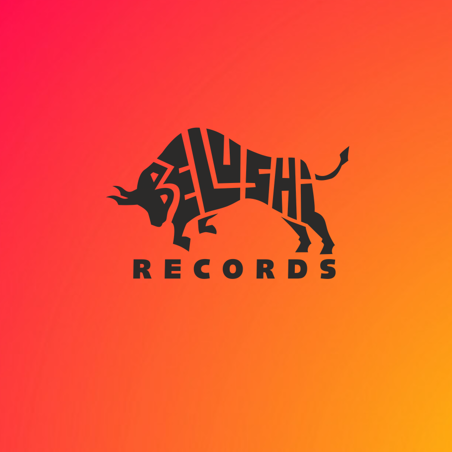 Record Label by @AdnanBelushi . Contact - adnan@belushirecords.com | Demos - http://t.co/wjUK02CdaF