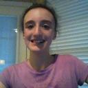 Emma Ayers - @emmaayers2002 - Twitter