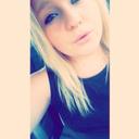 Amy Du Preez - @amyjane97 - Twitter