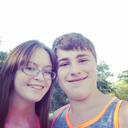 Eric Shields - @eshields_31 - Twitter