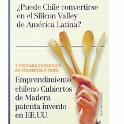 Nuestra misión es disminuir el uso de plástico con productos de diseño y sustentables.
