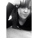 fran - @frances_keith - Twitter