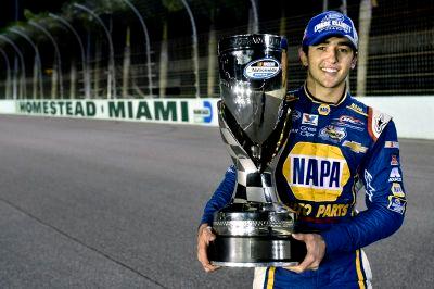 JenkinsNapa's profile picture. Jenkins Automotive is a locally owned supplier of automotive parts & industrial supplies.