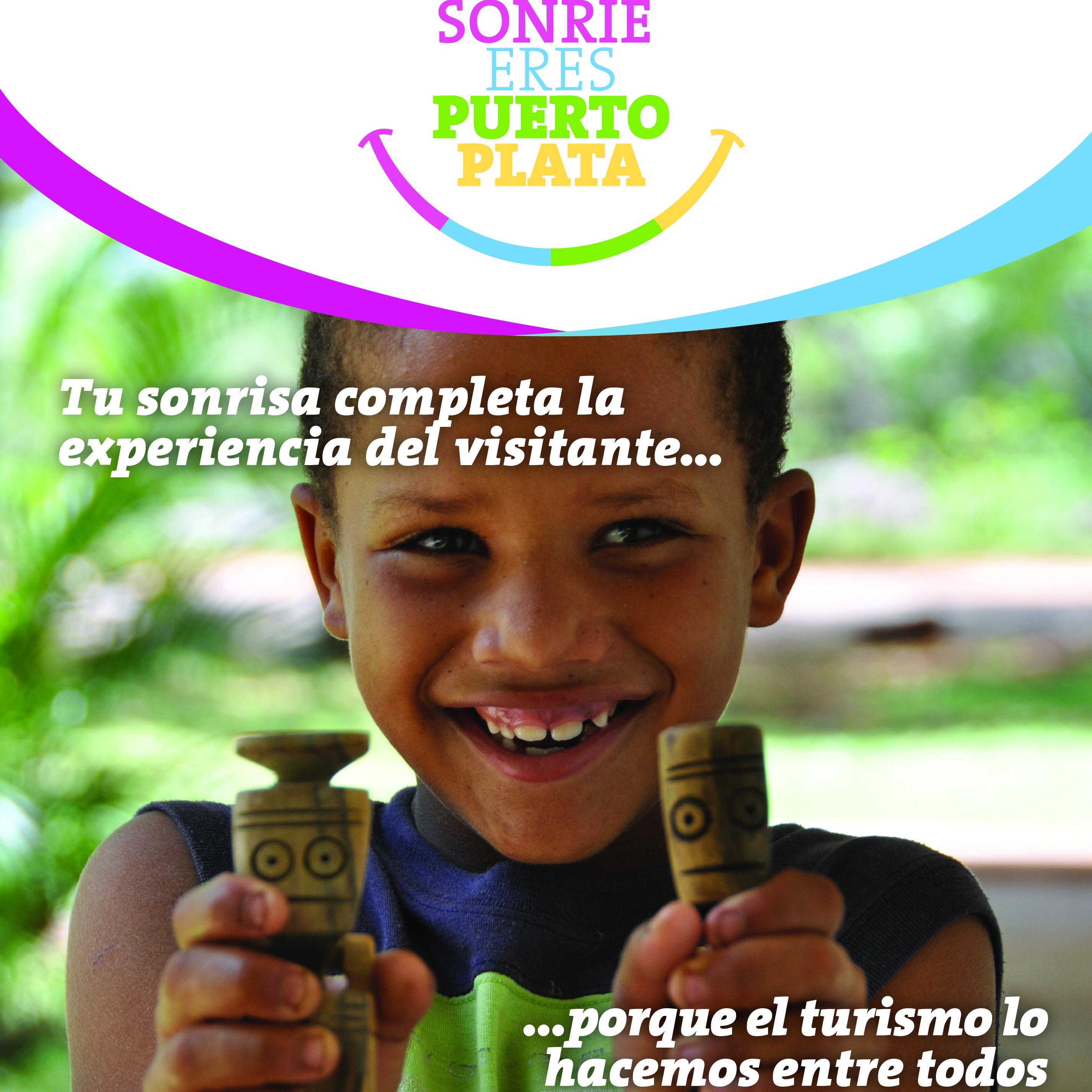 ashonorte's profile picture. Asociación de Hoteles, Restaurantes Y Empresas Turisticas de la Zona Norte.