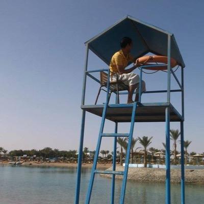 AhmedMo31781427's profile picture. 