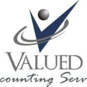The driving force to your small business success! Problem-solving your back office:Accounting, Tax & Payroll, start-up gurus, tech enthusiasts!