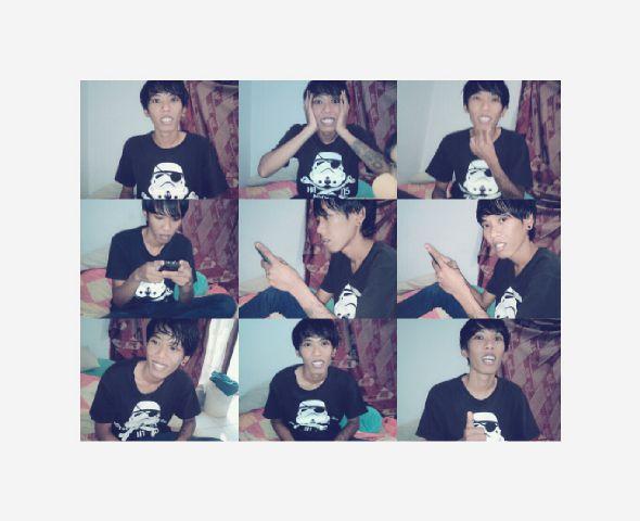 @mpunkstonesfamz || @waterseareggae
