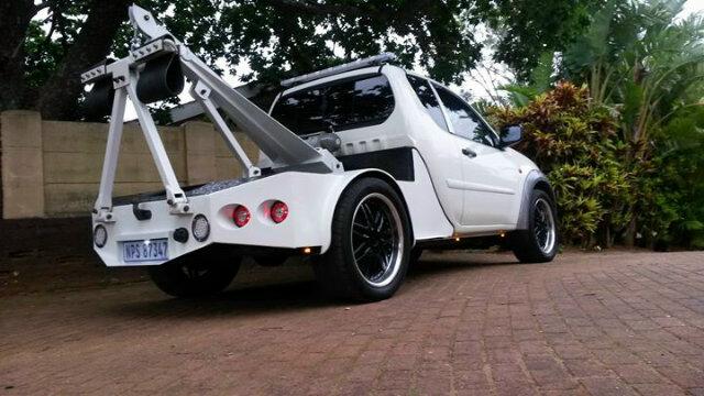 24H Towing and Road Side Assist.local & long distance Rowan Towing always available. 079 347 2402 / 061 416 0298 or  514DF97F