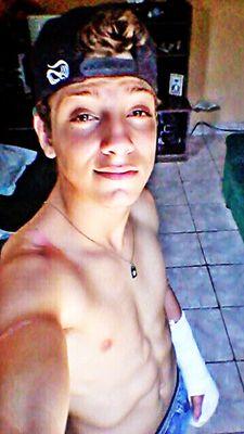 imperplexo