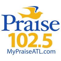 Praise 1025 Atlanta(@praise1025) 's Twitter Profileg