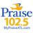 praise1025's profile image