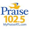praise1025's profile picture. Atlanta's Inspiration Station 😇 Listen on your Amazon Echo. Enable PRAISE in the Amazon Alexa app Once enabled say “Alexa, enable Praise 102.5”