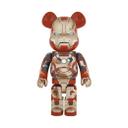 hank berry - @hankberry34 - Twitter