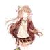 Minami Kotori (@legit_kotori) Twitter profile photo Minami Kotori (@legit_kotori) Twitter profile photo