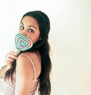 boomontana245's profile picture. Hay verdpdes que parece que ne inventan. - Calderon de la Barca