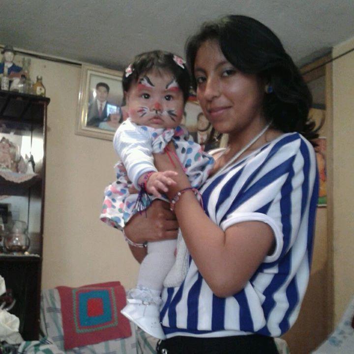 evelyn_tefita's profile picture. 