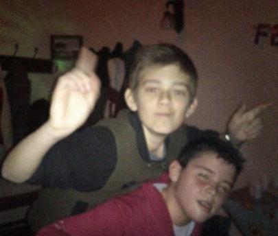 FerMarquezCai's profile picture. Club Atlético independiente