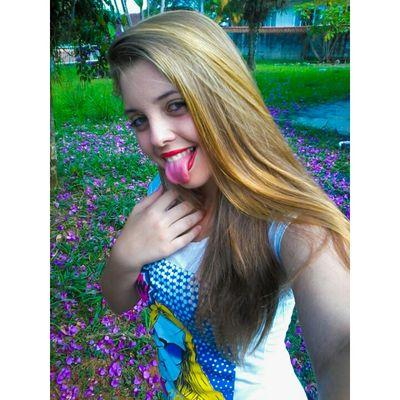 19/06/14 ♥ @SlaLielton ♥