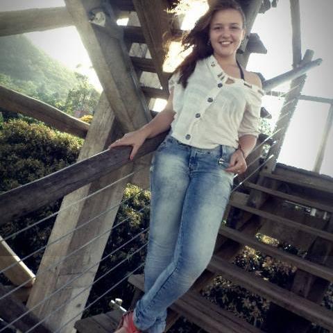 Pedro Henrique anjinho da mamãe *-*