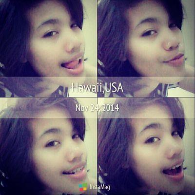ikaaINA's profile picture. Virgo girl,funny girl &tulen girl ••Pcinta komedi (stand up comedy) pcinta LMFAO ,pcinta bola (manchester united), dan pcinta lelaki ┒(⌣˛⌣)┎  208304bb