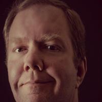 Richard Smith (@rsmithywv) 's Twitter Profile