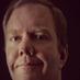 Richard Smith (@rsmithywv) Twitter profile photo Richard Smith (@rsmithywv) Twitter profile photo