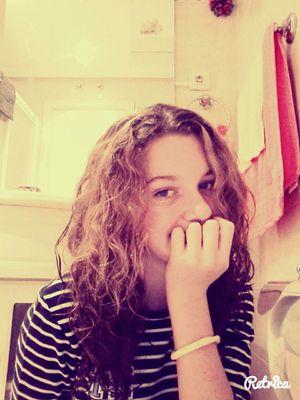 instragram @lydivass_08