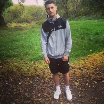 dxshh Profile Picture