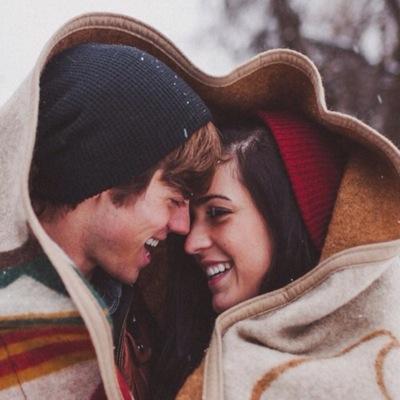 i like me alittle bit more when im with you