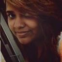 Silvana Rubio - @silvana_r788 - Twitter