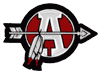 Antioch Sequoits XC/Boys Track & Field