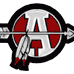 Sequoit XC & Track (@sequoitxc) 's Twitter Profile Photo Sequoit XC & Track (@sequoitxc) 's Twitter Profile Photo