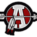 Sequoit XC & Track (@sequoitxc) Twitter profile photo Sequoit XC & Track (@sequoitxc) Twitter profile photo