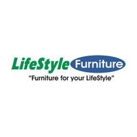 Lifestyle Furniture(@LifestyleFurni) 's Twitter Profile Photo