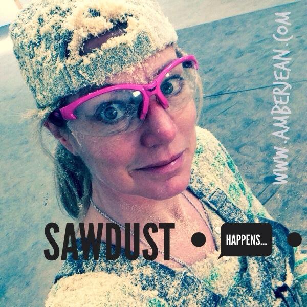 Artist, adventurer, writer and performer fueled by chocolate and gumption