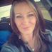 Danni Jean (@apostrophic) Twitter profile photo