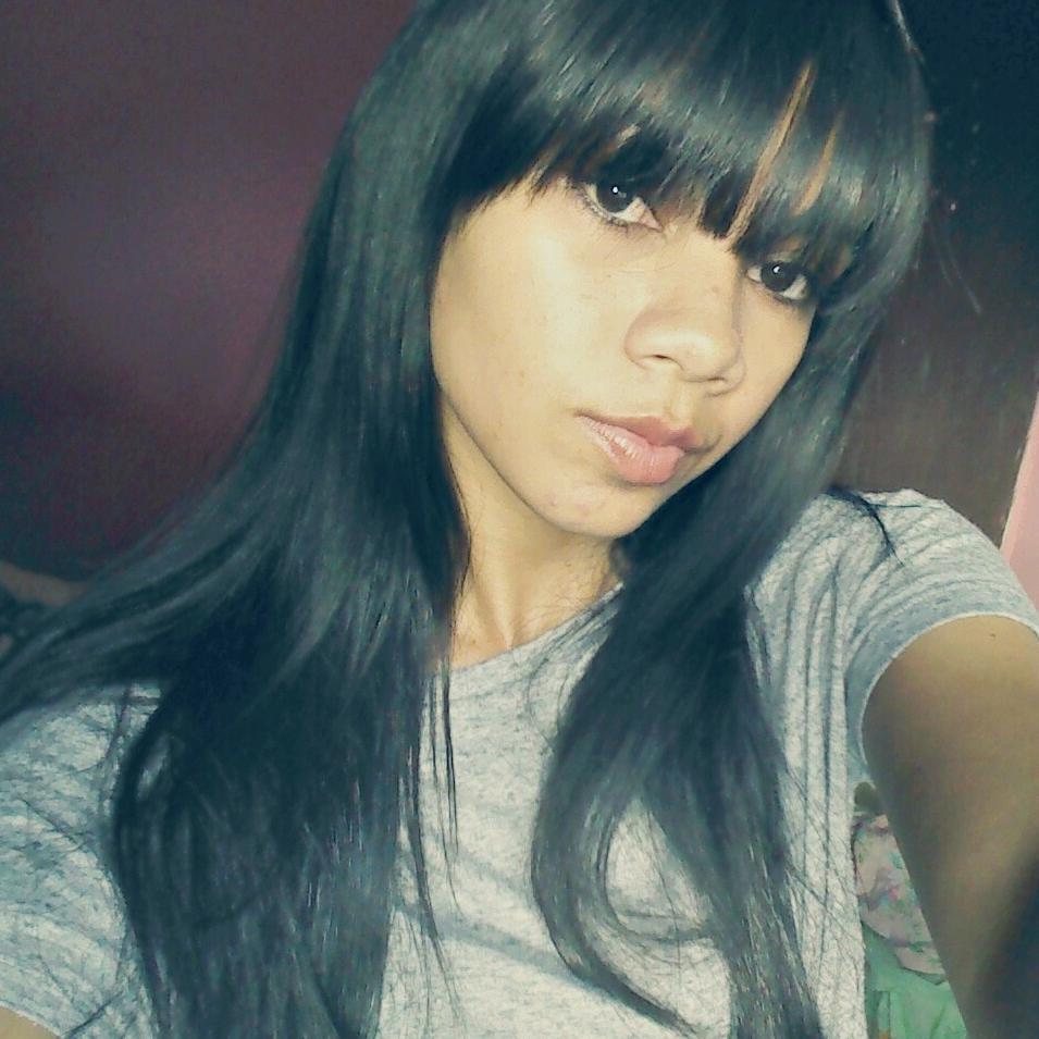 Dayane_Ambrosio Profile Picture