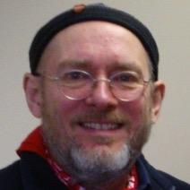 GJOESQ Profile Picture