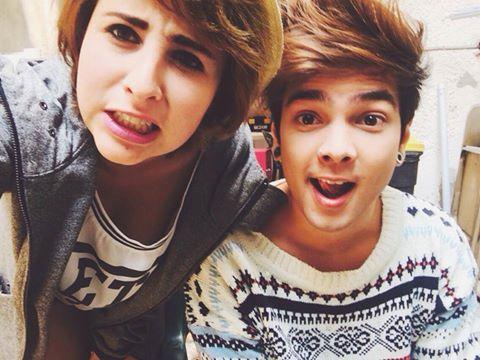 186_pau's profile picture. #Directioner #TVD...Sigueme y te sigo #Divergente