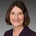 Judy Villeneuve (@judyvilleneuve) Twitter profile photo Judy Villeneuve (@judyvilleneuve) Twitter profile photo