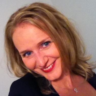SamFisherOracle's profile picture. Oracle Payables Proactive Support - 18 years experience of Oracle Financials #EBS. My opinions are my own and do not necessarily reflect the views of Oracle.