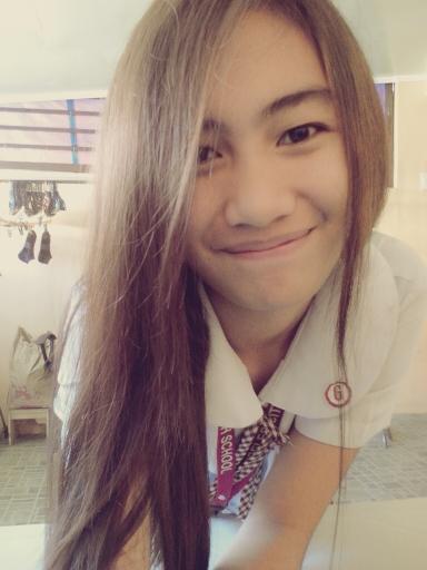 im an exotic~ and Army