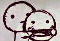 I can understand, manipulate, and twist you from the inside like no one else... so let's have fun shall we?