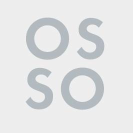 Osso is a brand development studio. Also cofounders of @tinkerwatches