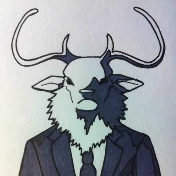 Senior Animator at Ubisoft Stockholm.